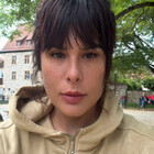 Valeria