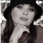 Grazia