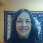 Fátima  Pereira