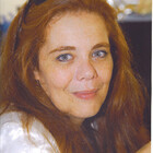 Sandra Ramos
