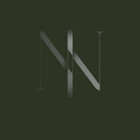 Maître Neguez