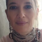 Patrizia