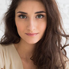 Teresa