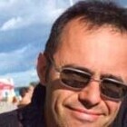 Jean-Luc Boisseau