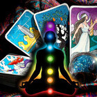 Psychic Moon Godess