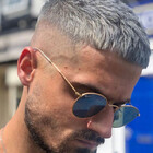 Xabier Soul