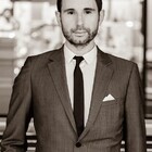 Maître Touati