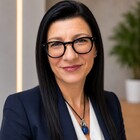 Isabel