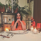 Madalena Médium