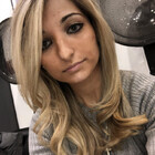 Jennifer