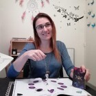 Caty   tarologa /terapeuta