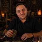 Matteo