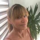 Claudia Présage