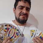 José Tarot
