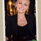 Raphaelle Eva Medium Pur