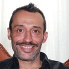 Luc Nicolas