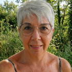 Maelyne Tessa