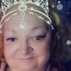 Rosa Psíquica