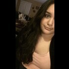 Spiritualist Monica