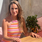 Juliette Beaurepaire