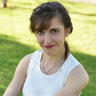 Beatriz