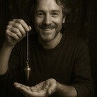 Jérémy Cooper