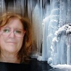 Melisa Tarot .