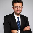 Maître Maxence Marcel