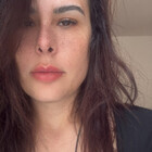 Valeria