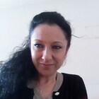 Nisaba