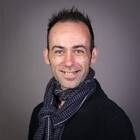 Grégoire Avenir