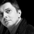 Toni Forti