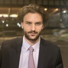 Maître El Ghouzzi