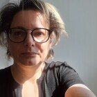 Galia Vauban