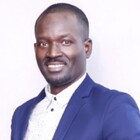 Guédiouma SANOGO