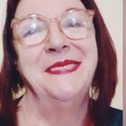 Aimée de Kyron