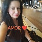 Yasmina Tarot