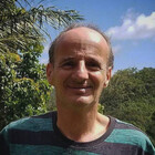 Paulus