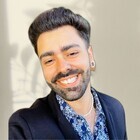 Leandro Médium