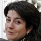 Maître Martos