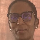 Maître Limon Lamothe