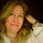 Maria  Amaral
