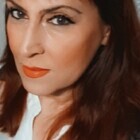 Nermin Kolar