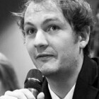 Maître Quiniou