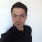 Raphaël Navarro