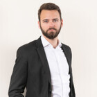 Maître Guerrini