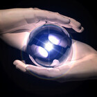 Consejero super Tarot