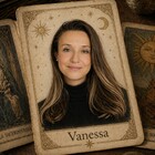 Vanessa