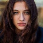 Milena Sezgi