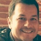 Aquiles Vidente 
